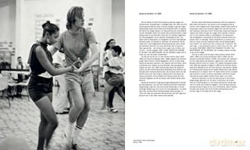 Martin Kippenberger - Julia Gelshorn Chri [KSIĄŻKA]
