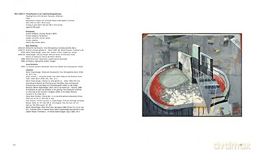 Martin Kippenberger - Julia Gelshorn Chri [KSIĄŻKA]