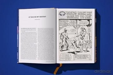 Marvel Comics Library Spider Man Vol 2 1 - S Lee [KSIĄŻKA]