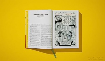 Marvel Xmen Vol 1 1963-1966 - S Lee [KSIĄŻKA]