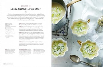 Mary Berrys Christmas Collection - Mary Berry [KSIĄŻKA]