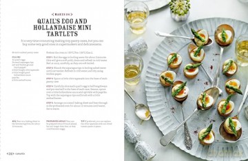 Mary Berrys Christmas Collection - Mary Berry [KSIĄŻKA]