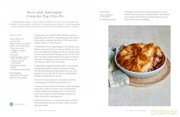 Mary Makes It Easy - Mary Berry [KSIĄŻKA]
