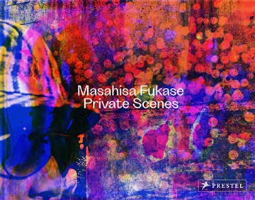 Masahisa Fukase - Masako Toda [KSIĄŻKA]