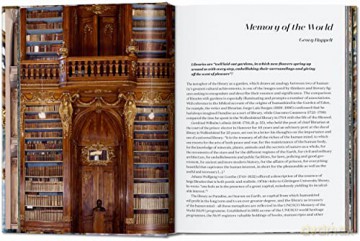Massimo Listri The Worlds Most Beautiful - Taschen [KSIĄŻKA]