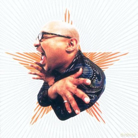 Mark Ledford: Miles 2 Go [CD]