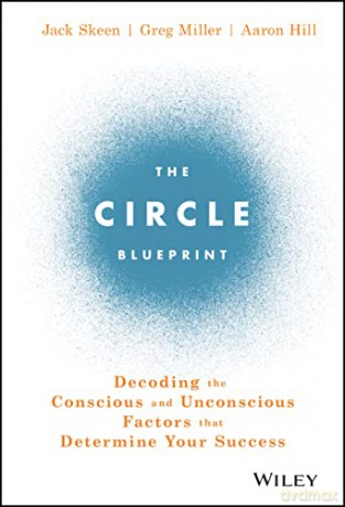Mastering Your Circle [KSIĄŻKA]