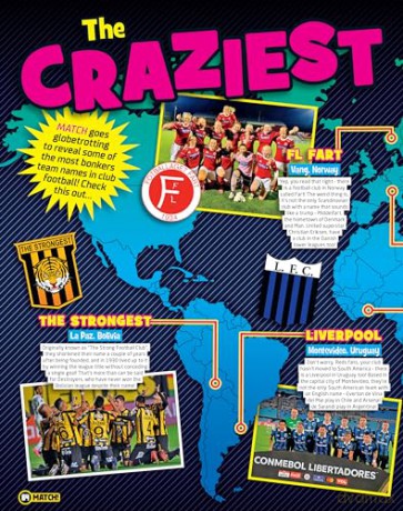 Match Annual 2024 Hb Mme - Media Kelsey [KSIĄŻKA]