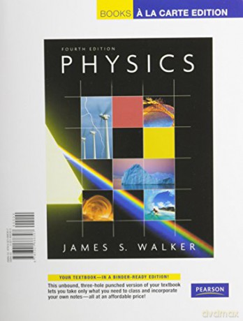Mathematical Practices Mathematics For T - Larson [KSIĄŻKA]