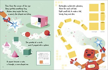 Maths Adventurers Build A Friendship - Chapma Sital Gorasi [KSIĄŻKA]