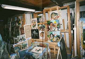 Matias Sanchez [KSIĄŻKA]
