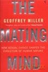 Mating Mind - Geoffrey Miller [KSIĄŻKA]