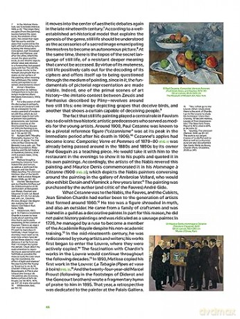 Matisse Derain Und Ihre Freunde Die Pa [KSIĄŻKA]