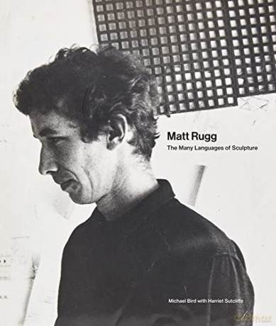 Matt Rugg - Michael Bird [KSIĄŻKA]