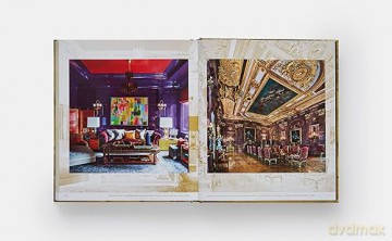 Maximalism - Phaidon Editors [KSIĄŻKA]