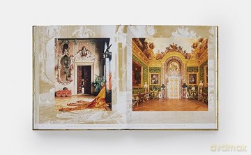 Maximalism - Phaidon Editors [KSIĄŻKA]