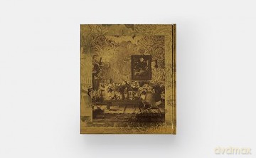 Maximalism - Phaidon Editors [KSIĄŻKA]