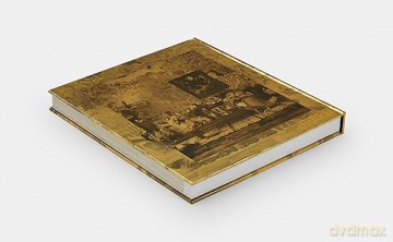 Maximalism - Phaidon Editors [KSIĄŻKA]