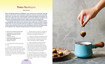 Mayumu Hb - Balingit Abi [KSIĄŻKA]