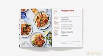 Meal Prep Magic - Catherine Mccord [KSIĄŻKA]