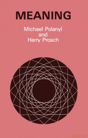 Meaning [KSIĄŻKA]