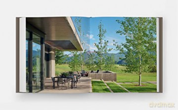 Meaningful Modern Home - Celeste Robbins [KSIĄŻKA]