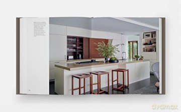 Meaningful Modern Home - Celeste Robbins [KSIĄŻKA]