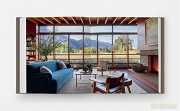 Meaningful Modern Home - Celeste Robbins [KSIĄŻKA]