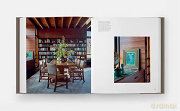 Meaningful Modern Home - Celeste Robbins [KSIĄŻKA]