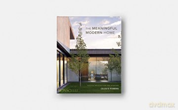 Meaningful Modern Home - Celeste Robbins [KSIĄŻKA]