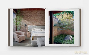 Meaningful Modern Home - Celeste Robbins [KSIĄŻKA]