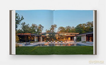 Meaningful Modern Home - Celeste Robbins [KSIĄŻKA]