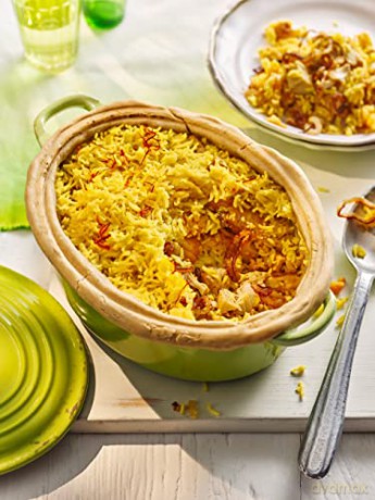 Meat Free Mowgli - Nisha Katona [KSIĄŻKA]