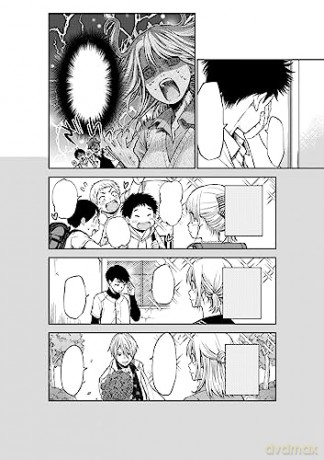 Medaka Kuroiwa Is Impervious/My Charms 1 - Ran Kuze [KSIĄŻKA]