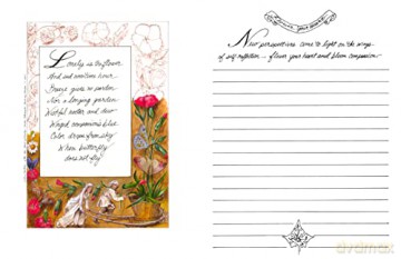 Meditations On Butterflies - Kristen D'angelo [KSIĄŻKA]