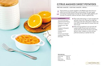 Mediterranean Diet Cooking/One Cookbook - Kelly Jaggers [KSIĄŻKA]