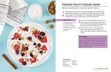 Mediterranean Diet Cooking/One Cookbook - Kelly Jaggers [KSIĄŻKA]