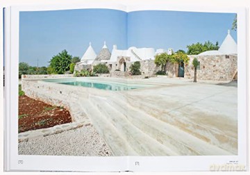 Mediterranean Home - Gestalten (Ed) [KSIĄŻKA]