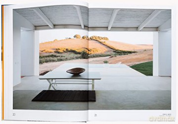 Mediterranean Home - Gestalten (Ed) [KSIĄŻKA]