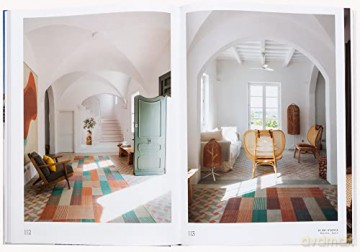 Mediterranean Home - Gestalten (Ed) [KSIĄŻKA]
