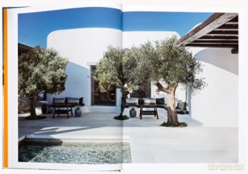 Mediterranean Home - Gestalten (Ed) [KSIĄŻKA]