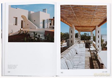 Mediterranean Home - Gestalten (Ed) [KSIĄŻKA]