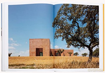 Mediterranean Home - Gestalten (Ed) [KSIĄŻKA]