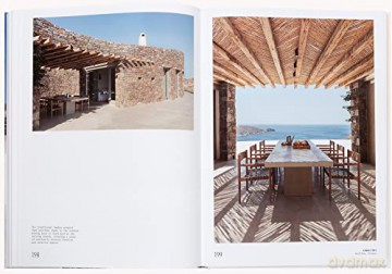 Mediterranean Home - Gestalten (Ed) [KSIĄŻKA]