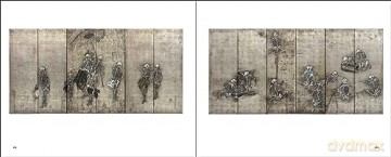 Meiji Modern: 50 Years Of New Japan - Chelsea Foxwell [KSIĄŻKA]
