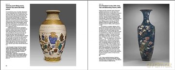 Meiji Modern: 50 Years Of New Japan - Chelsea Foxwell [KSIĄŻKA]