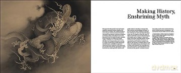 Meiji Modern: 50 Years Of New Japan - Chelsea Foxwell [KSIĄŻKA]