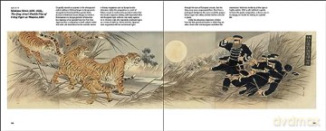 Meiji Modern: 50 Years Of New Japan - Chelsea Foxwell [KSIĄŻKA]