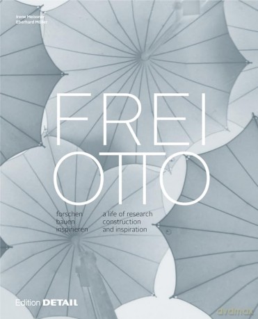 Meissnermllerfrei Otto - Irene Meissner [KSIĄŻKA]