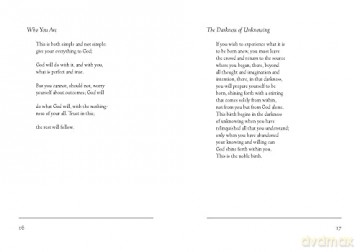 Meister Eckharts Book Of Darkness Light - Meister Eckhart [KSIĄŻKA]